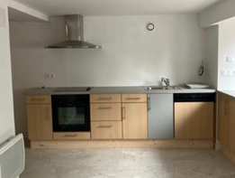 JOIGNY - Maison à vendre - 105m² - 4 pièces JOIGNY - Maison à vendre - 105m² - 4 pièces